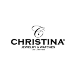 Christina Jewellery discount codes