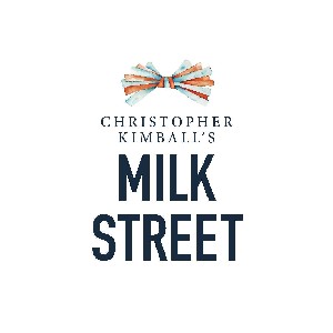 Verified 15% Off  Milk Street Kitchen Coupons Black Friday 2024