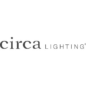 Circa Lighting coupon codes
