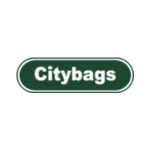 Citybags