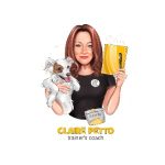 Claire Petto