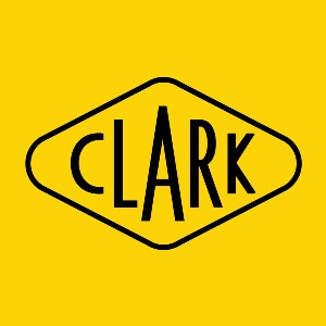 Clark Influence promo codes