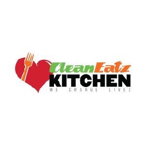 Clean Eatz Kitchen Promo Codes 