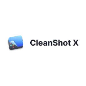 cleanshot x alternatives