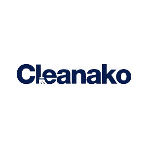Cleanako discount codes
