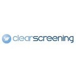Clear Screening coupon codes