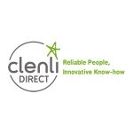 Clenli Direct