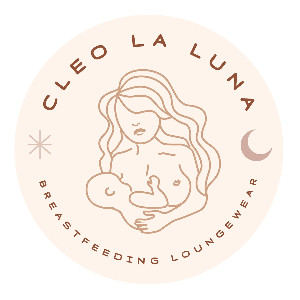 Cleo La Luna