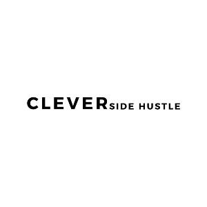 Clever Side Hustle coupon codes