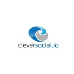 Cleversocial.io