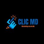 Clic MD