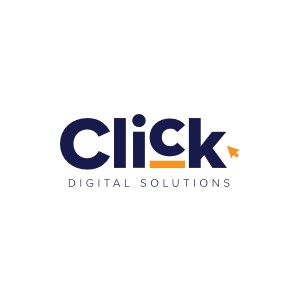 Click Digital Solutions coupon codes