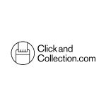 Click and Collection