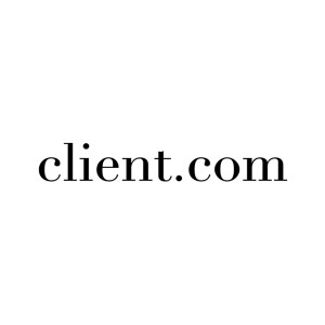 Client.com