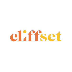 Cliffset