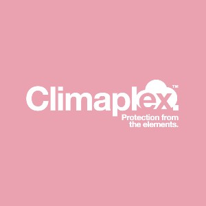 Climaplex discount codes