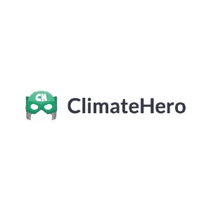 ClimateHero coupon codes