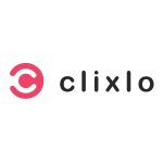 Get special promotions and offers by subscribing to the email newsletter at Clixlo's