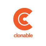 Clonable coupon codes