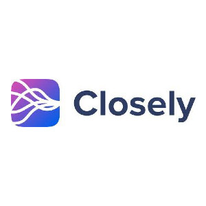 Closely coupon codes