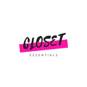 Closet Essentials