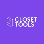 Closet Tools