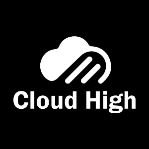 Cloud High coupon codes