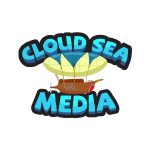 Cloud Sea Media
