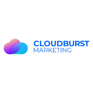 Cloudburst Marketing