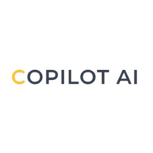 CoPilot AI promo codes