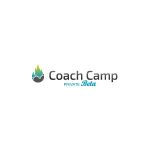 CoachCamp