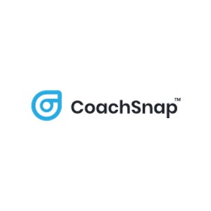 CoachSnap