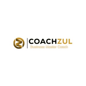 CoachZul coupon codes