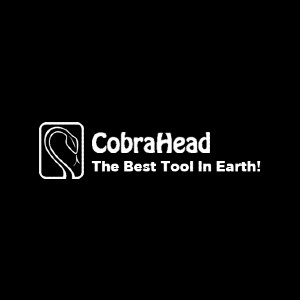 CobraHead coupon codes