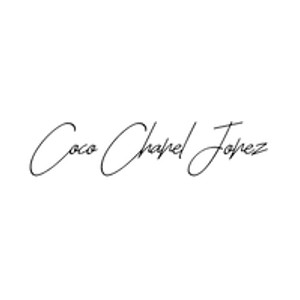 Coco-Chanel Jonez coupon codes