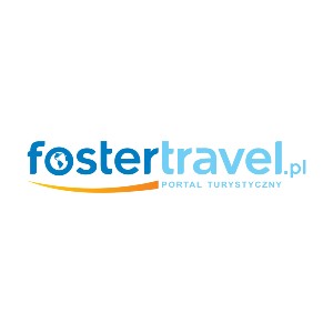 Fostertravel.pl kody kuponów