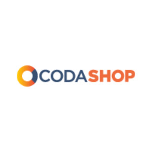 Special Offer 1 Codashop My Coupon Codes November 2021 Codashop Com My