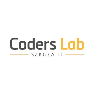 Coders Lab kody kuponów