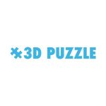 3D Puzzle