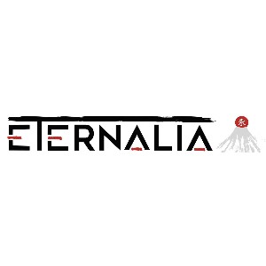 Eternalia