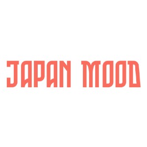 Japan Mood