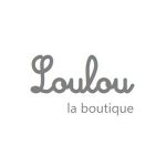 Loulou La Boutique