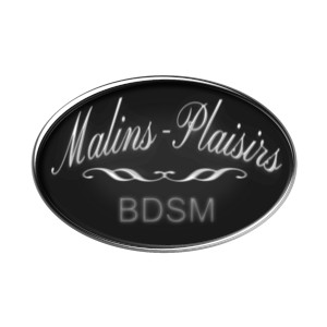 Malins Plaisirs codes promo