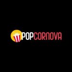 Popcornova