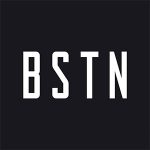 BSTN Store codes promo