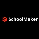 SchoolMaker