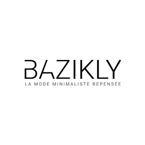 BAZIKLY