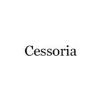 Cessoria