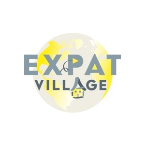 Expat Village codes promo