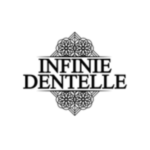 Infinie Dentelle codes promo